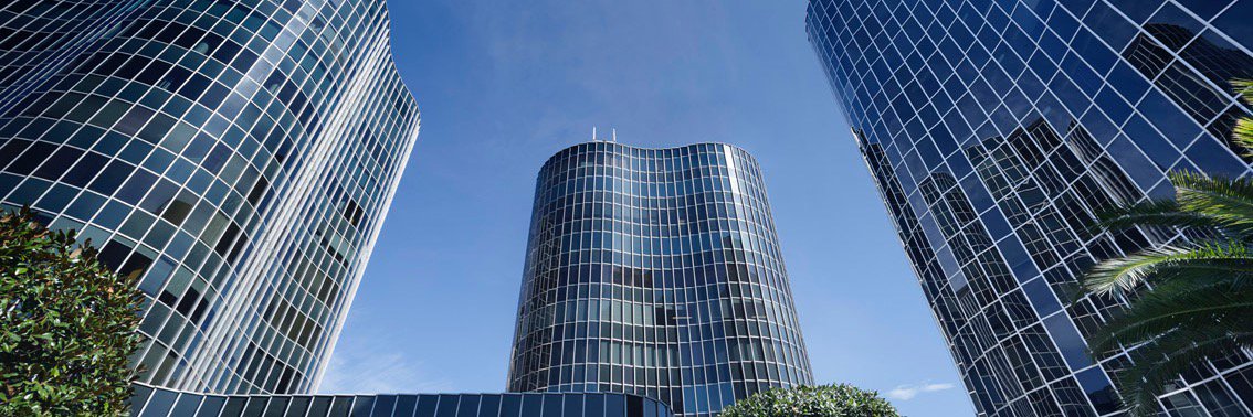 Jaume Orpinell Foto banner