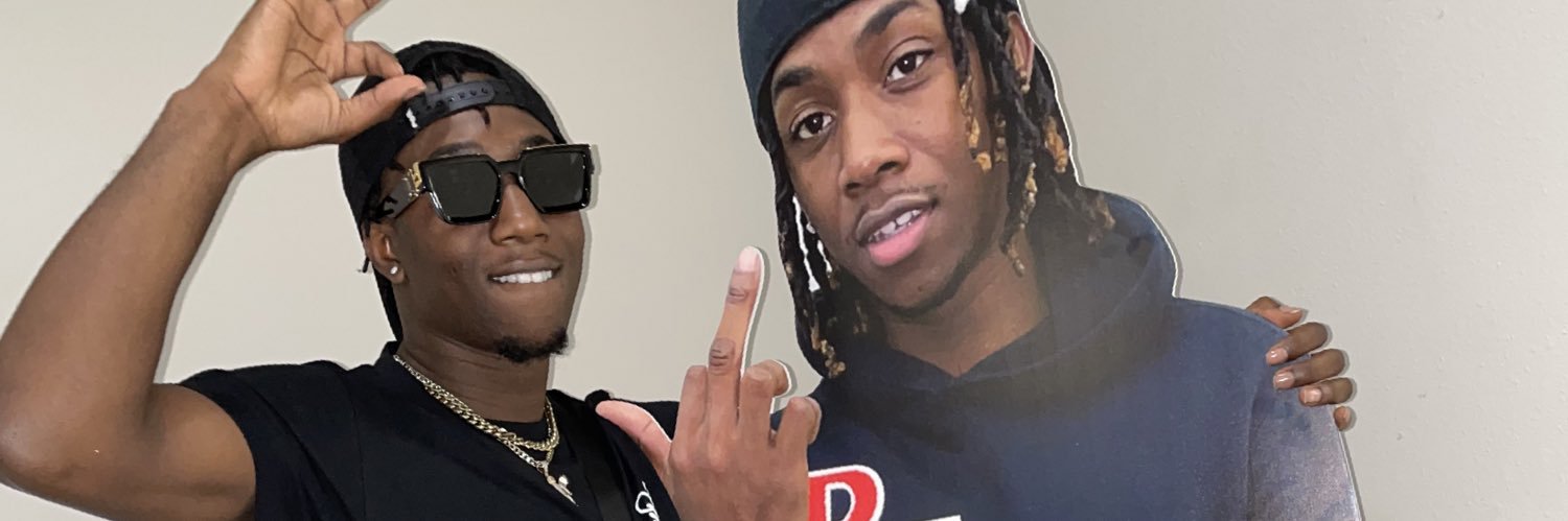 Richafricanbaby banner