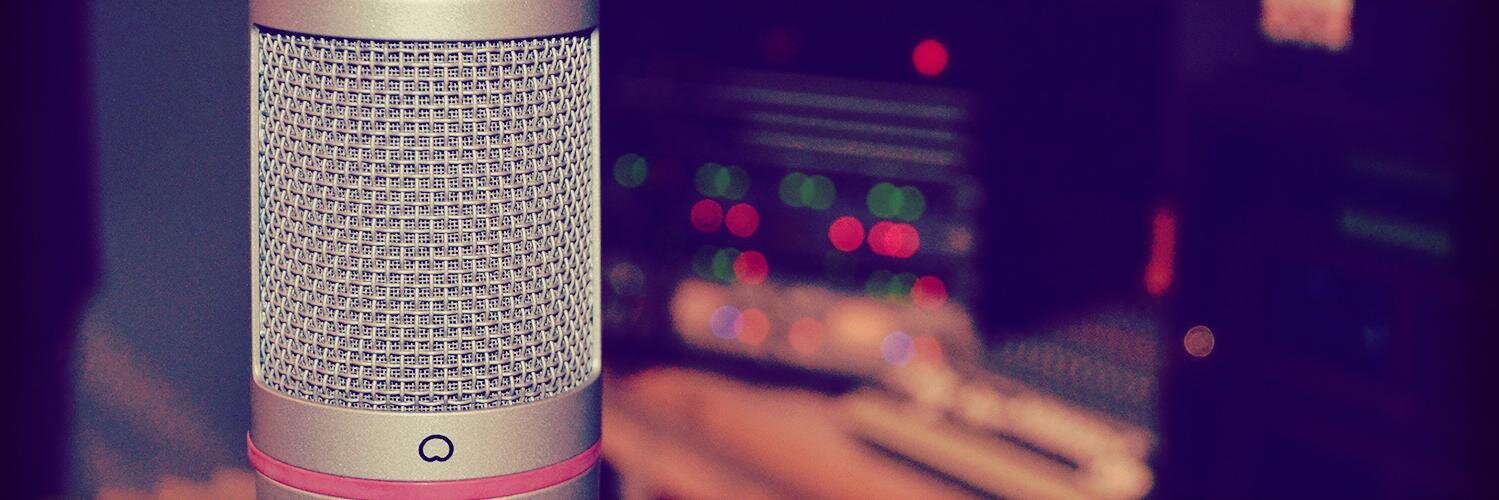 RickLangMusic's profile banner image