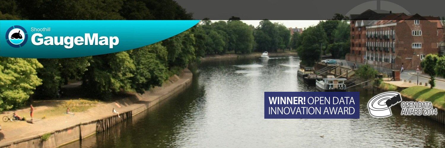 Helston County Brdg banner