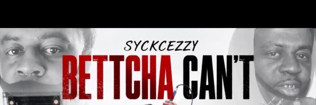 SyckCezzy's profile banner image