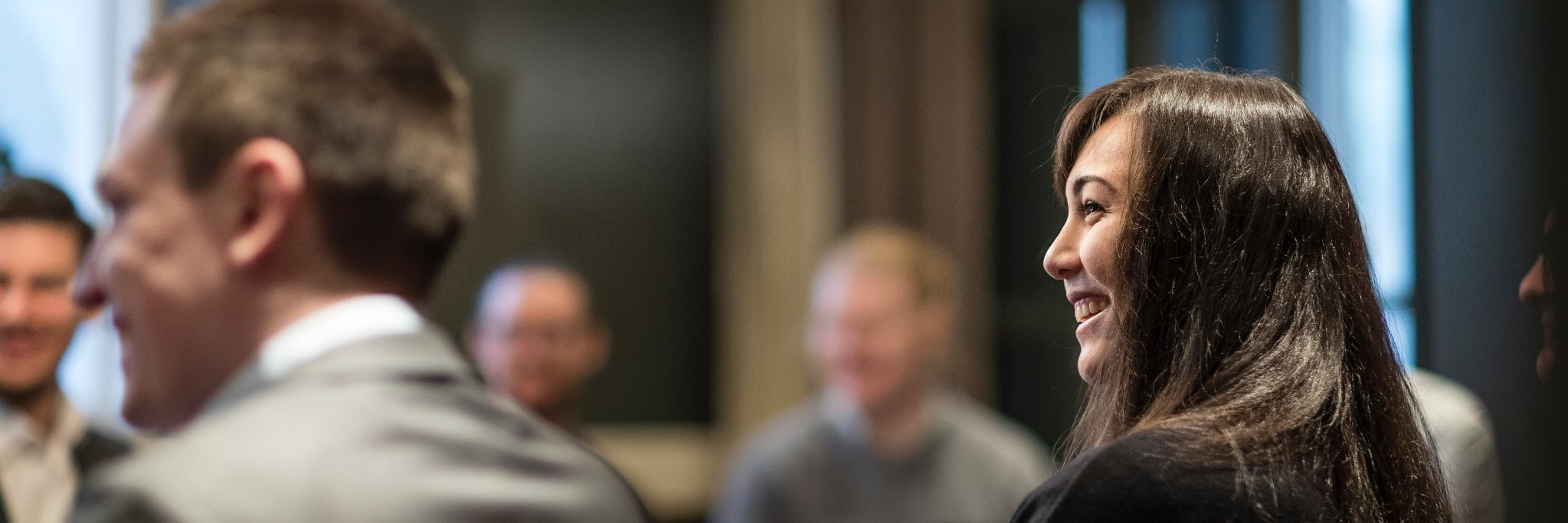 XenitAB's profile banner image