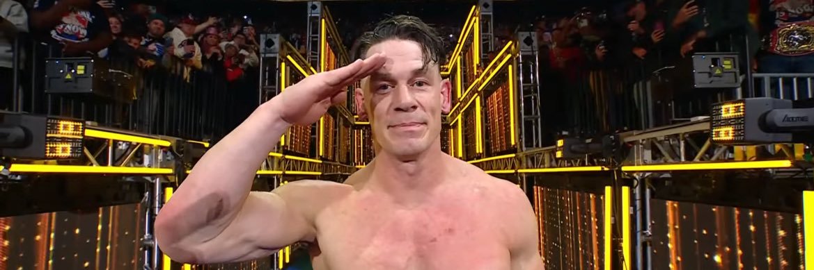Anthony23_____'s profile banner image