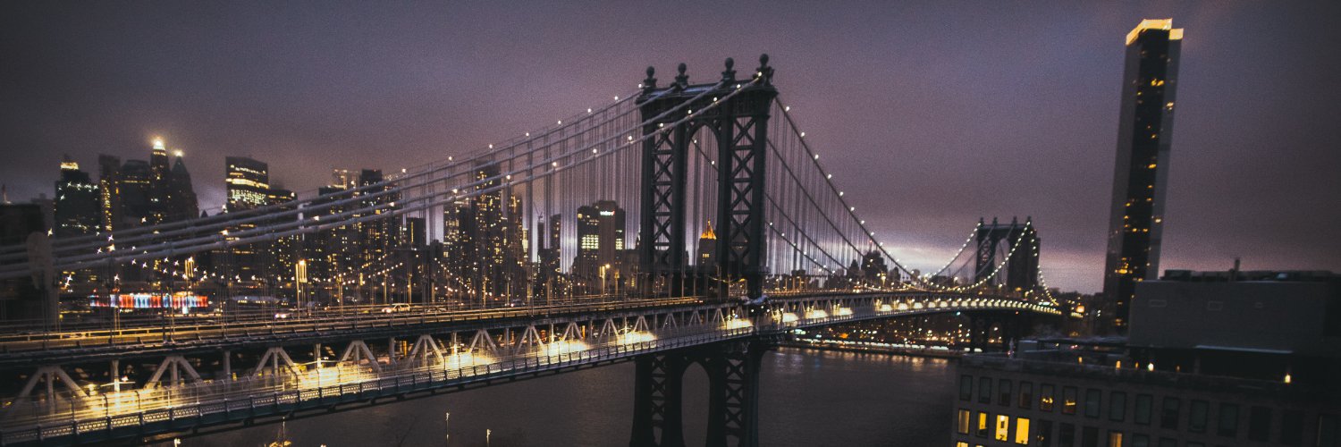 JOSEFRESH banner
