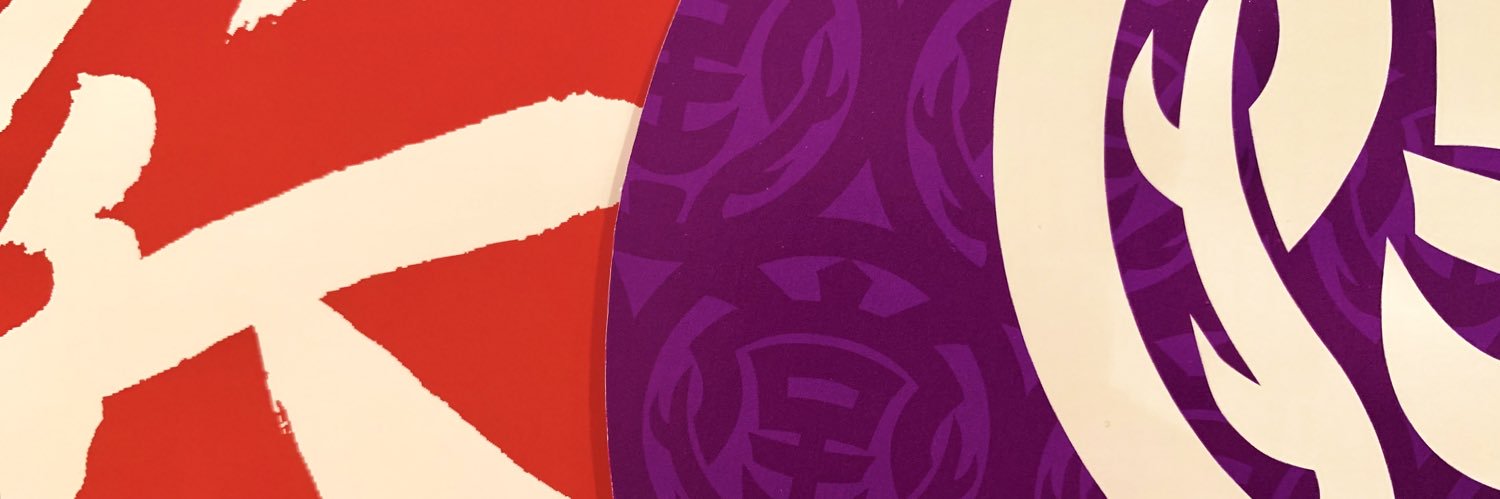 ap04adc's profile banner image