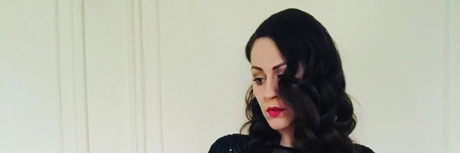 KlingerLarissa's profile banner image