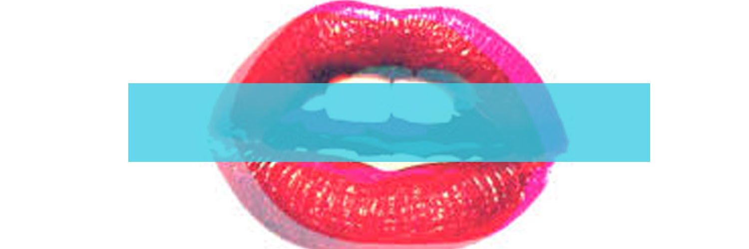 301MulaManFresh's profile banner image