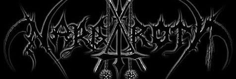 pantera120585's profile banner image