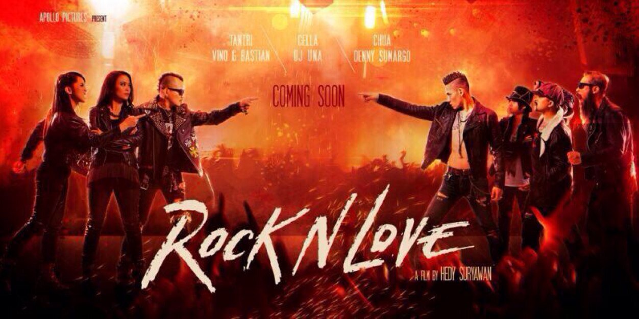ApolloPictures's profile banner image