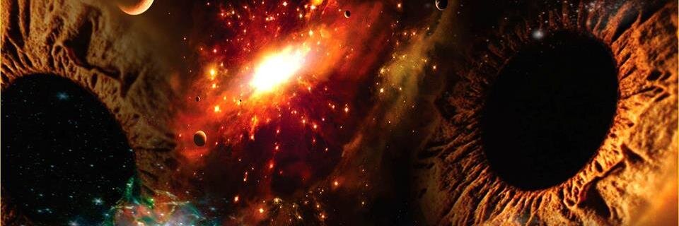 alancw2's profile banner image