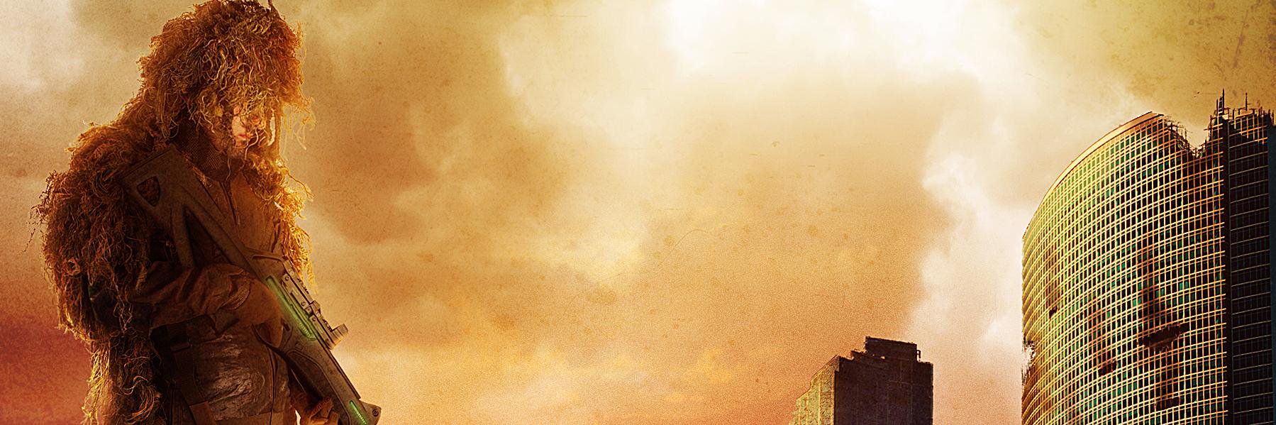 moranchaim's profile banner image