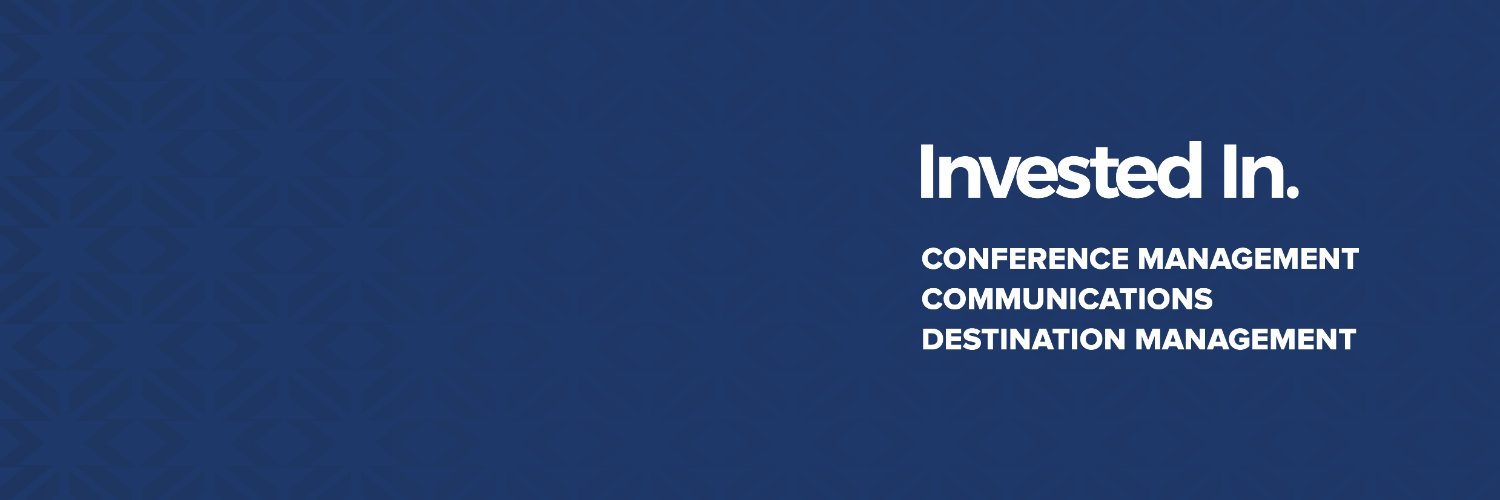 SRCAgency's profile banner image