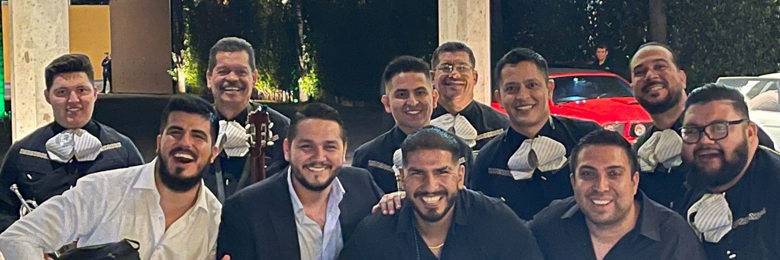 bbarajasm's profile banner image