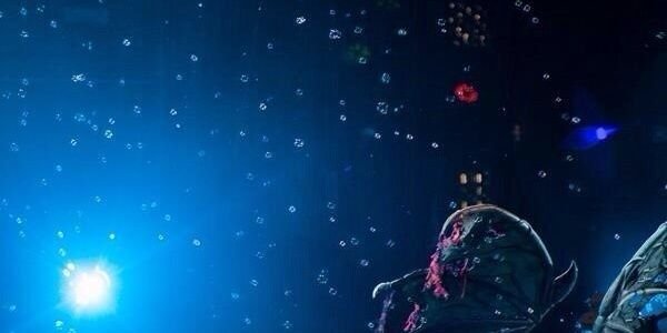 _0323__'s profile banner image