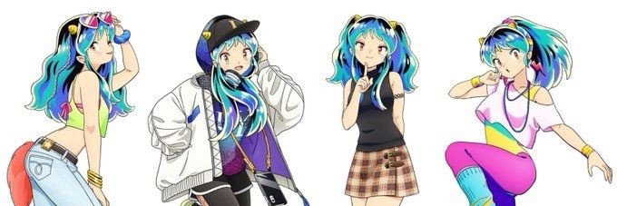 ダイワスカーレット🏇 banner