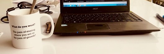 Aakankshasri25's profile banner image
