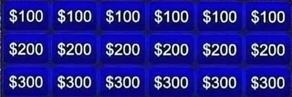 MyQueenBee Profile Banner