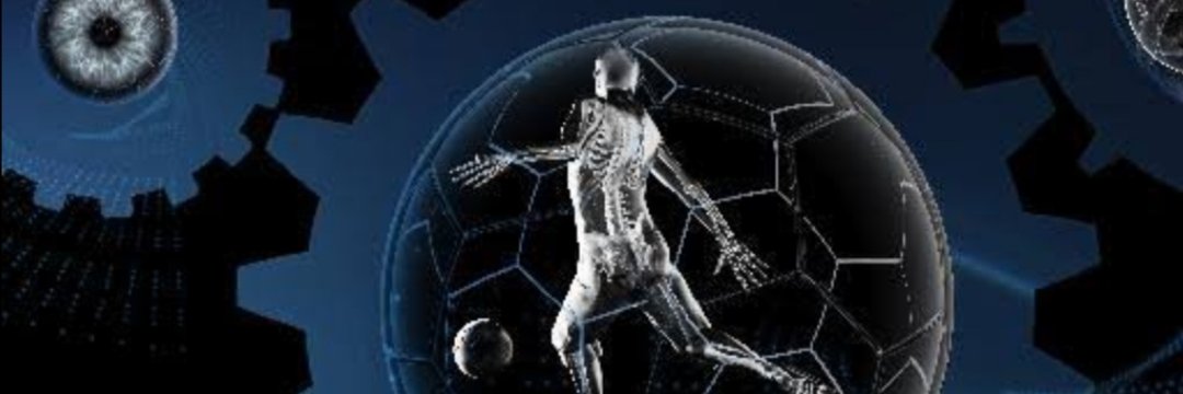 Fikirdan's profile banner image