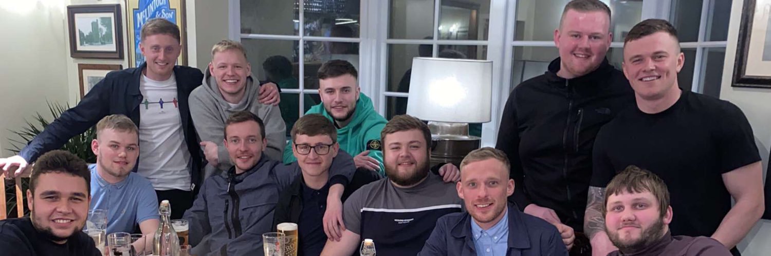 OWENH_LFC's profile banner image