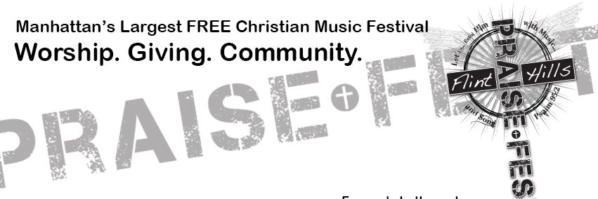 fhpraisefest's profile banner image