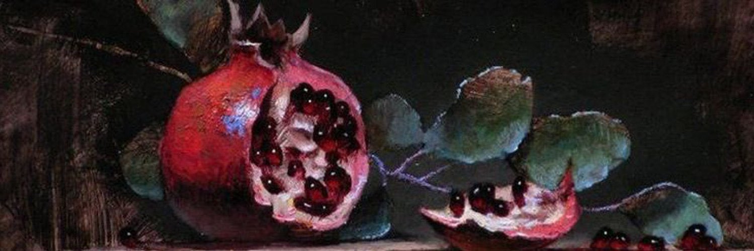 sweetbth's profile banner image