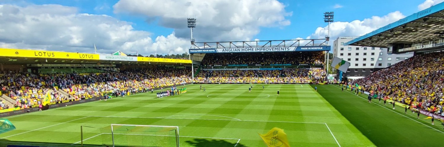 ncfctd's profile banner image