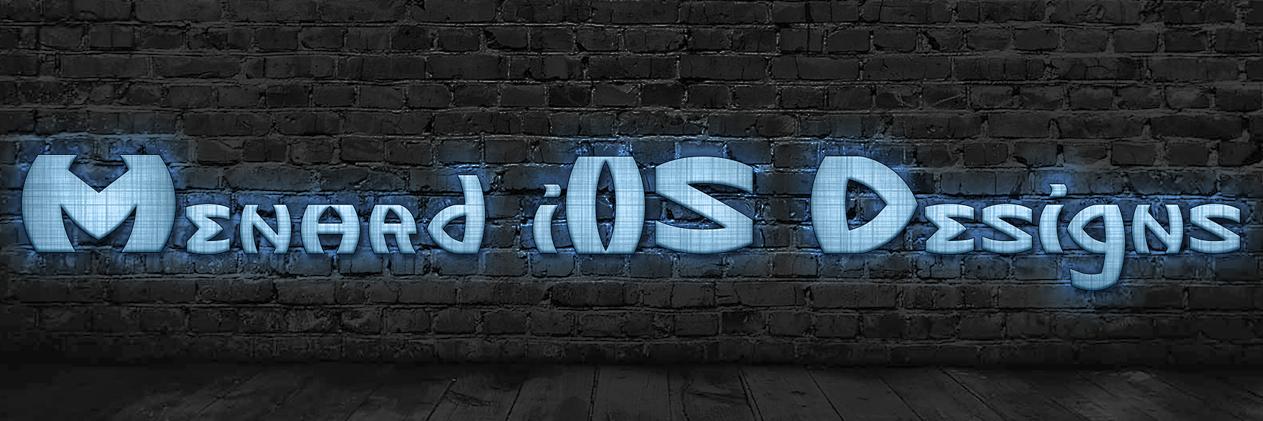 menard__00's profile banner image
