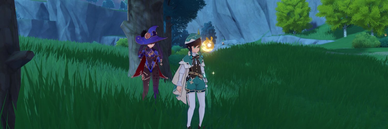 Dendykoes's profile banner image