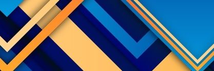jipaw_amd's profile banner image