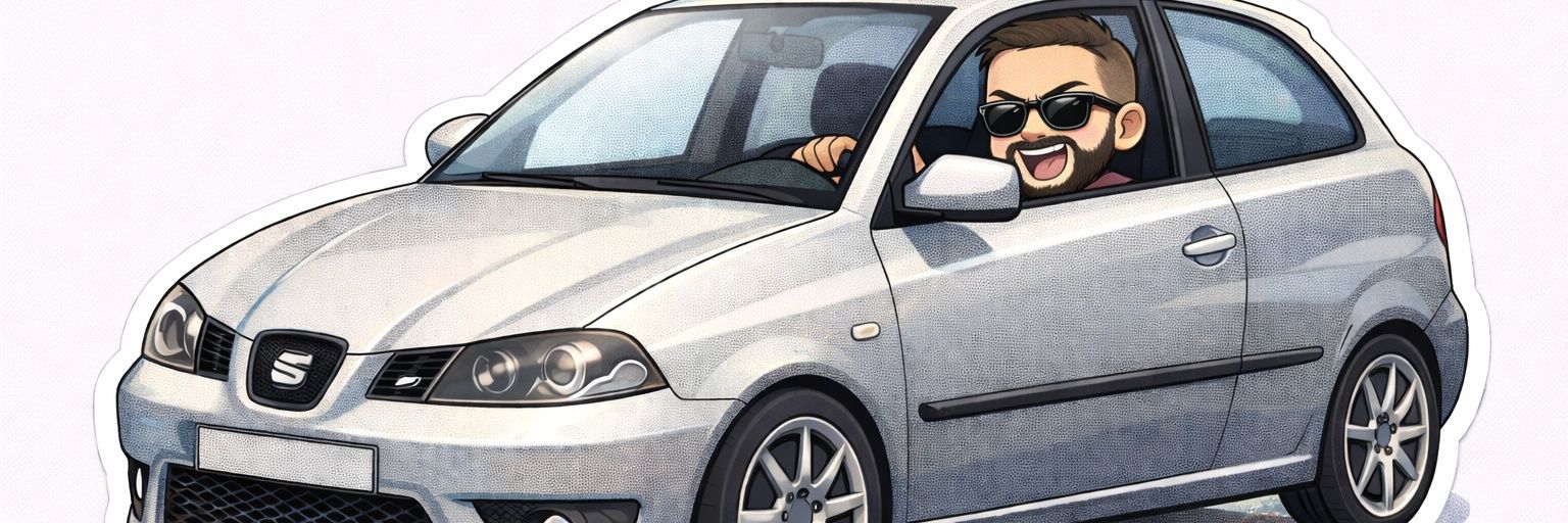 Rafa86TB's profile banner image