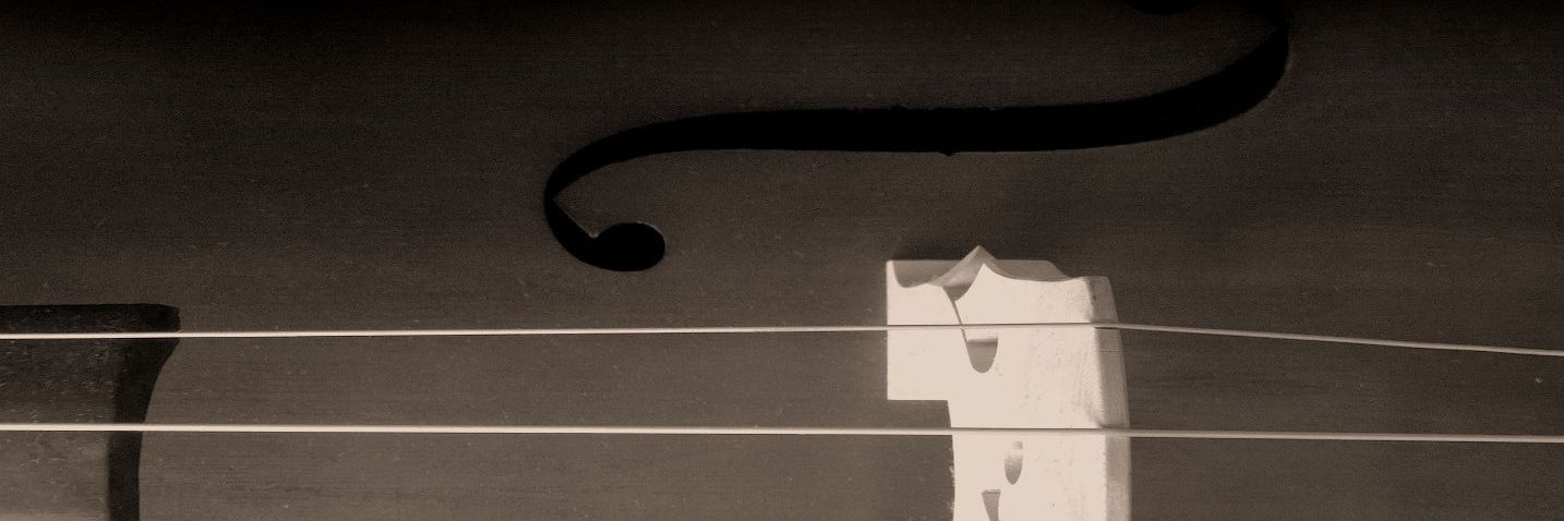 Bass_Man_Jim's profile banner image