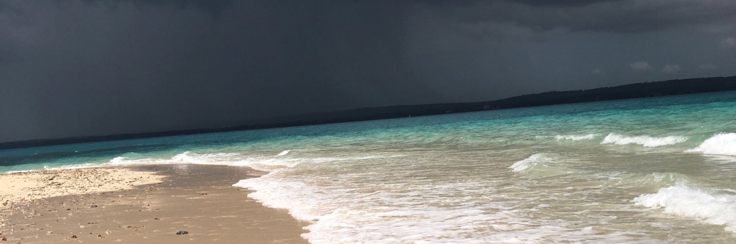 yamso_'s profile banner image