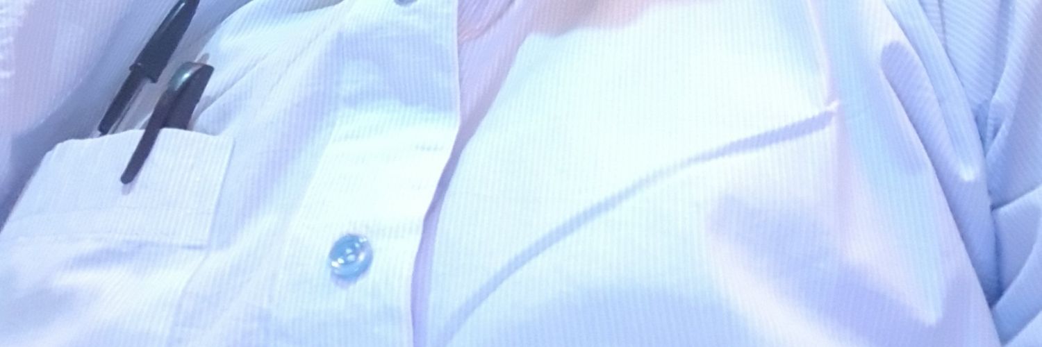 jibrylo's profile banner image