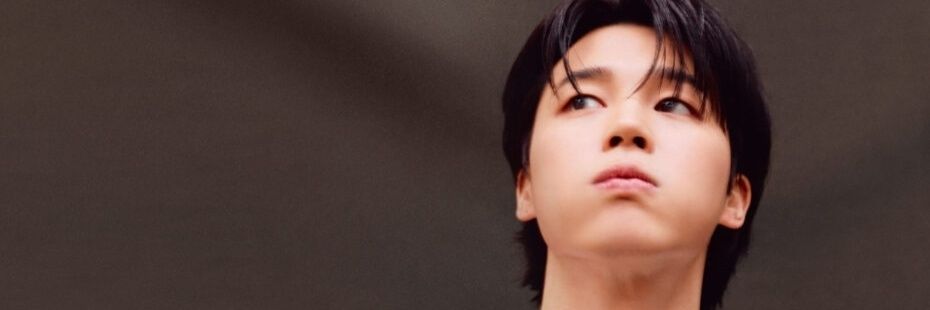 ruutome's profile banner image