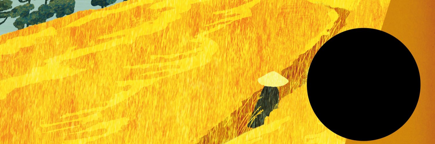 2445moe's profile banner image