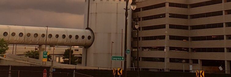 Tightfosho313's profile banner image