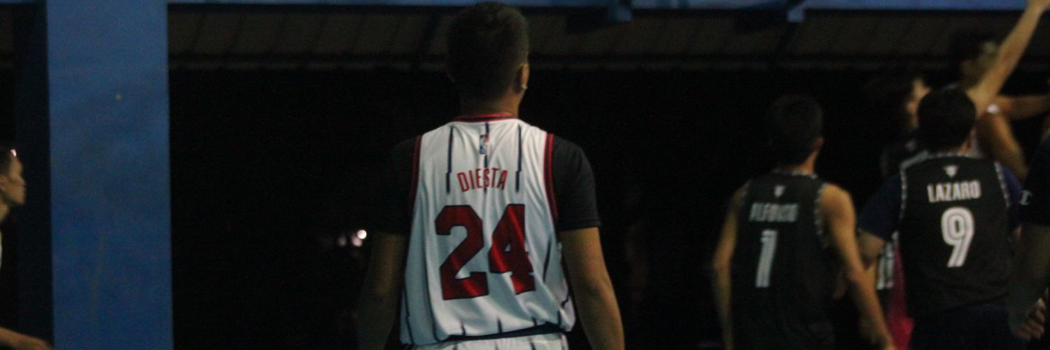 justdoitian's profile banner image