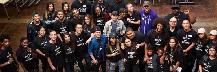 DreddyWorks's profile banner image