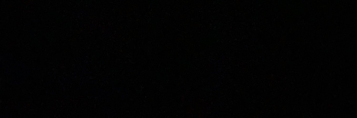 noebohdy67's profile banner image