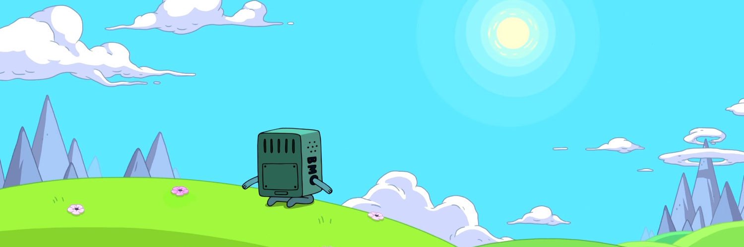 Matthew_leon97's profile banner image