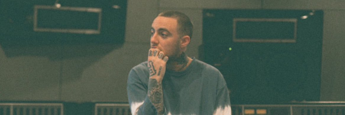 ColladoTeo's profile banner image
