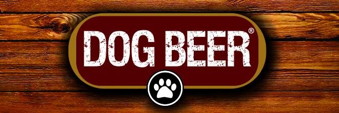 DogBeerBrasil's profile banner image