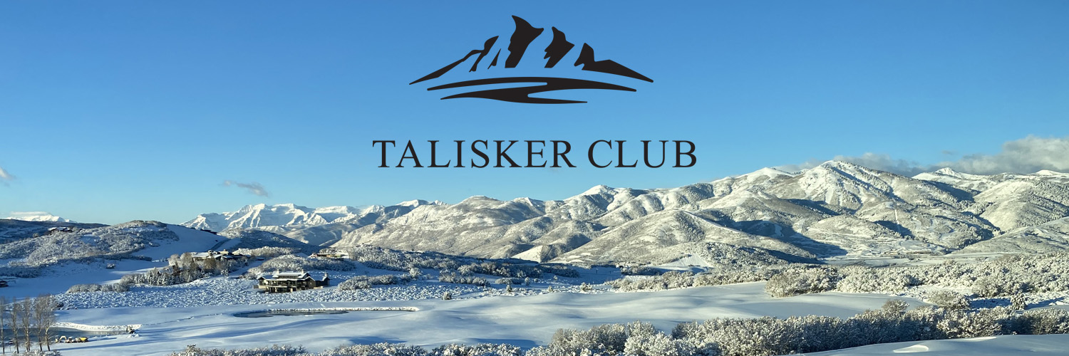 taliskerclub banner