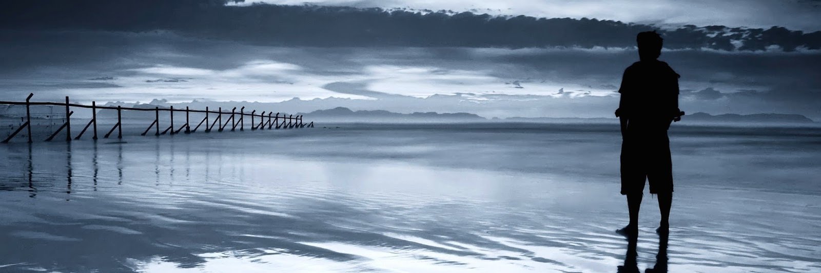 Pablo_Rumi's profile banner image