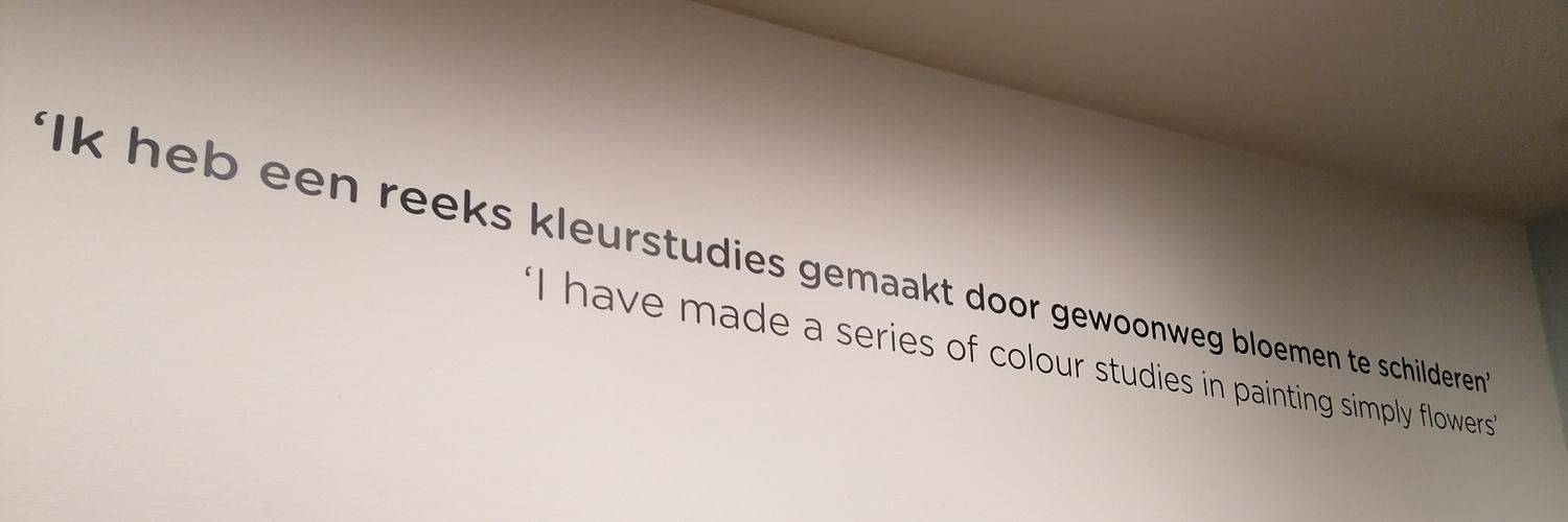 Claudia Orellana-Rodriguez banner