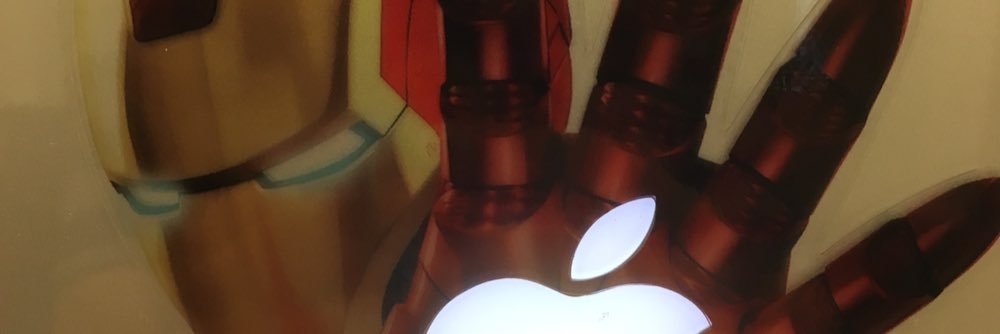 REmenhiser's profile banner image