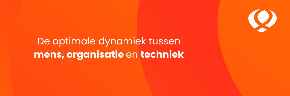 QConsultPP's profile banner image