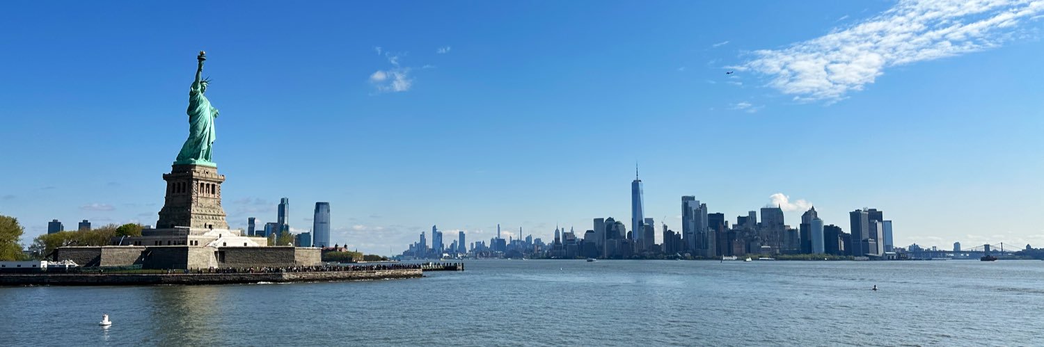 Quentin Jaegli banner