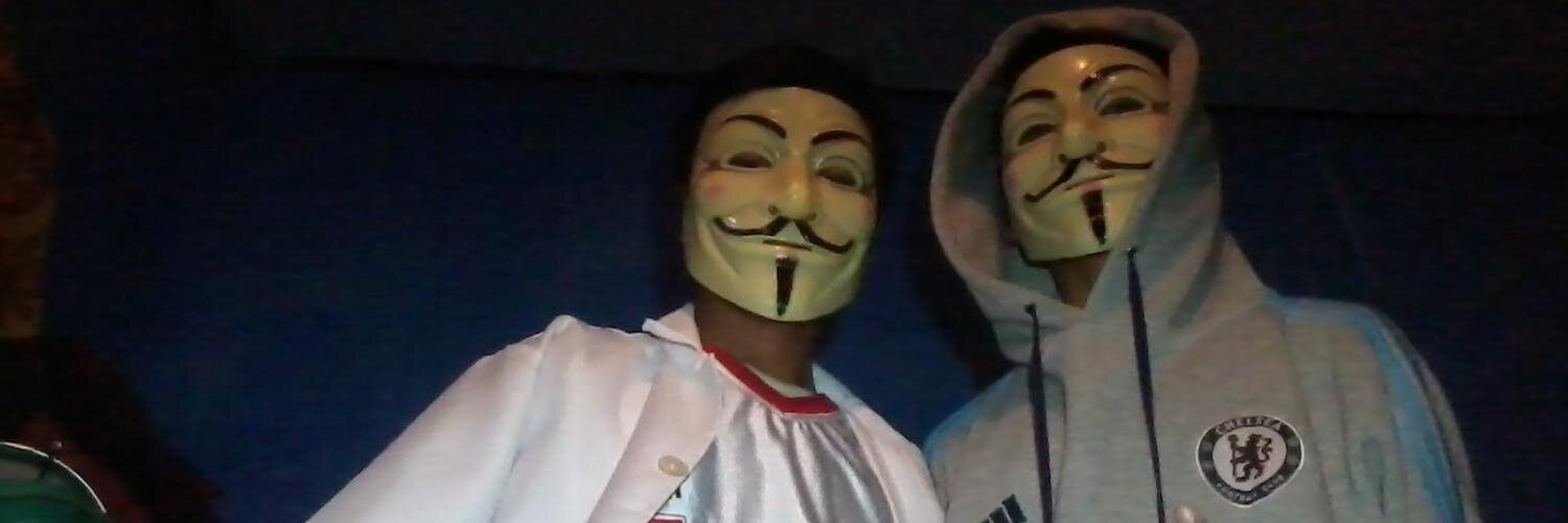 FRauditore31's profile banner image
