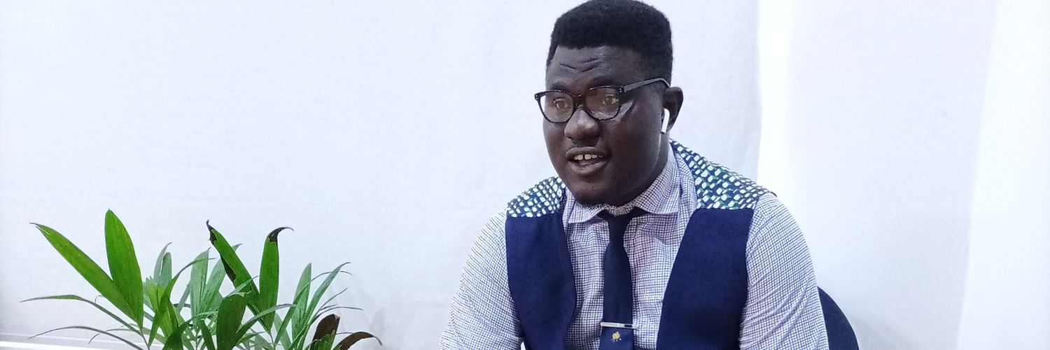 adebayomeme's profile banner image